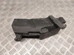 Absorbeur de pare-chocs avant OEM A2188852637 Mercedes-Benz