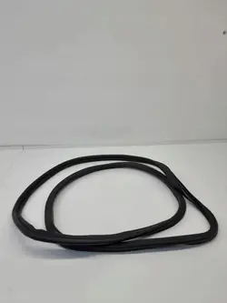 Junta de porta-malas traseiro OEM K8D241608AD para Land Rover Evoque II