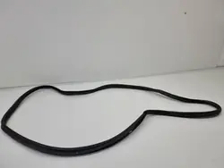 OEM K8D241608AD Heckklappendichtung für Land Rover Evoque II