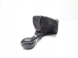 Gear Shift Knob 6-B Opel Insignia A Lift