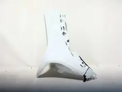 Framvänster stötfångarhörna OEM 622231289R Renault