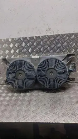 Voorste riem OEM A1635000155 voor Mercedes M-Klasse