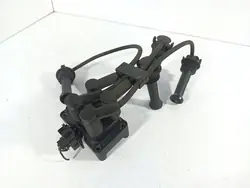 Fiesta MK6 MKVI 02-08 Bobina de ignição OE 0221503490