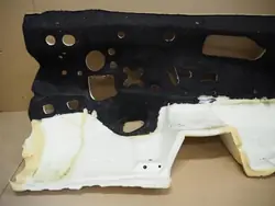 Schottwand-Dämmung OEM 9677663780 für Peugeot 308 II