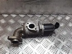Válvula EGR Opel OE 55204941 - Estado Usado
