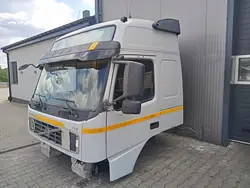 Volvo FM13 Komplette Globetrotter Kabine OEM 85103667