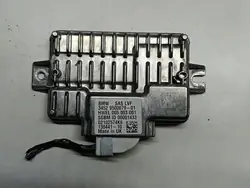 SAS-modul Mini Cooper S F57 Cabrio OEM 9500079