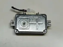 SAS-Modul Mini Cooper S F57 Cabrio OEM 9500079