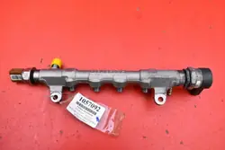 OEM 03L089N Inspuitrail voor VW Passat B7 2.0 TDI
