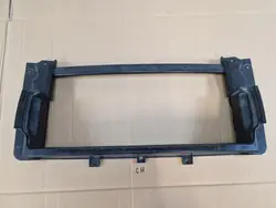 OEM MF442PSPAA Tampa Entrada Ar Volante