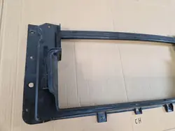 OEM MF442PSPAA Entrée d'Air Volant Couverture