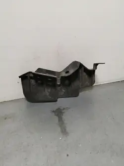 OEM 96072SJ020 Protège-boue arrière droit