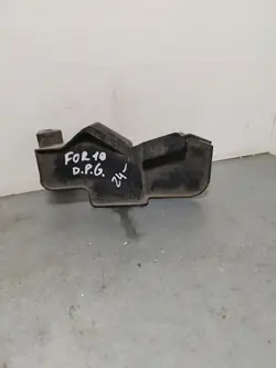 OEM 96072SJ020 Bakre stänkskydd höger