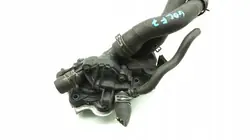 VW GOLF VII 1.4 TSI Vattenpump 04E121600CS