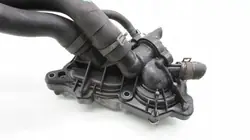VW GOLF VII 1.4 TSI Pompe à Eau 04E121600CS