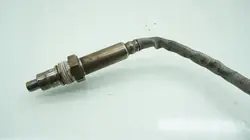 Sensore Lambda VW CADDY V 2.0 TDI 05L907807T