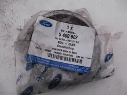 FORD MUSTANG F150 2015- Rear Axle Seal AL3W-3B112-AB