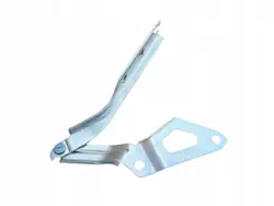 Volkswagen OE 5NN823301 Bisagra, Cubierta del Motor