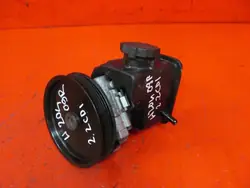 Mercedes Servopumpe OEM W204POMPAWSPOMAG