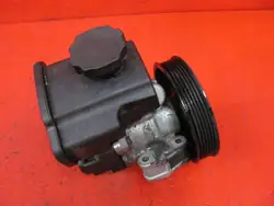 Pompe de direction Mercedes OEM W204POMPAWSPOMAG