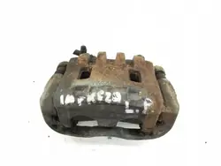 Bromsok fram vänster OEM CER2232 för Subaru Impreza