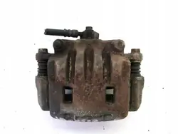 Étrier de frein avant gauche OEM CER2232 pour Subaru Impreza