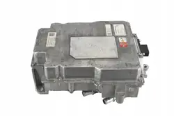 Inversor de tensão dianteiro OEM 9J1907124L para Audi E-Tron GT