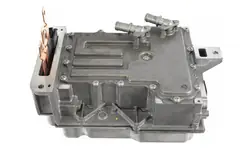 OEM 9J1907124L voor spanningomvormer voor Audi E-Tron GT