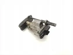 Tensor de corrente de distribuição Ford Mondeo 2.0 TDCi Diesel 2015