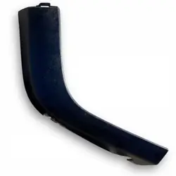 MINI COOPER R56 R57 R58 Copertura Spoiler Sinistra 5112 0413251