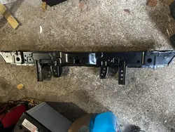 Poutre supérieure avant OEM 5320578030 Lexus NX II 21+
