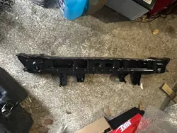 Poutre supérieure avant OEM 5320578030 Lexus NX II 21+