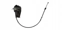Dodge RAM 2500 8.0 V10 Gasreglage OEM