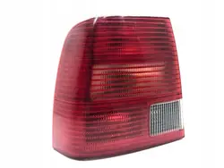 Luz Trasera Izquierda VW Passat B5 96-01