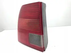 Feu Arrière Gauche VW Passat B5 96-01