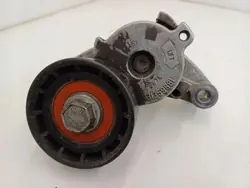 Tensor de correia alternador OEM 31359881 para Volvo XC90