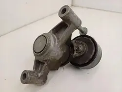 Tendeur de courroie alternateur OEM 31359881 Volvo XC90