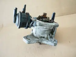 Bobina de encendido Honda OEM D4W88-14 0Z04 - Usada