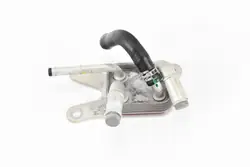 Enfriador de aceite G125A-47010 Toyota CH-R 1.8H