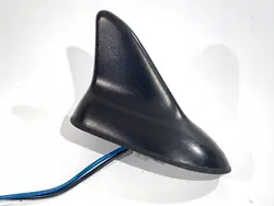 Antenne aileron OEM 22786214 pour Opel Insignia