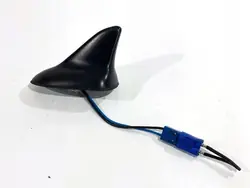 Antenne aileron OEM 22786214 pour Opel Insignia