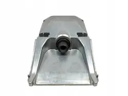 Telecamera Anteriore Assistente Corsia Proace 9851572780 Citroen Jumpy III