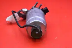 Kraftstofffiltergehäuse OEM 70414015 für Hyundai i30
