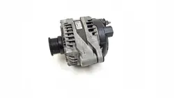 Vaihtovirtageneraattori Jeep OE 52067418