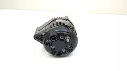 Alternateur Jeep OE 52067418
