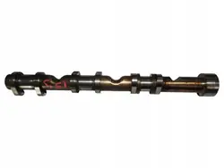 Nockenwelle OEM 06E109102BF für Audi 3.0 TFSI