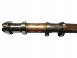 Arbre à cames OEM 06E109102BF pour Audi 3.0 TFSI