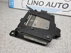 BMW 7er F01/F02 Radar OEM 52188410 2011