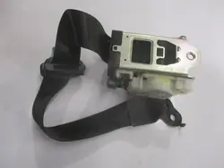 OEM COE1000 höger säkerhetsbälte för Mercedes SLK R171