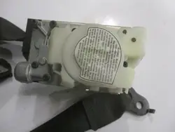 OEM COE1000 höger säkerhetsbälte för Mercedes SLK R171